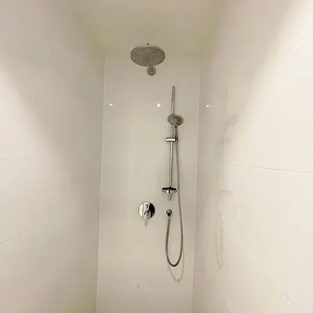 Duene - Whg 07 Morgensonne * Baabe